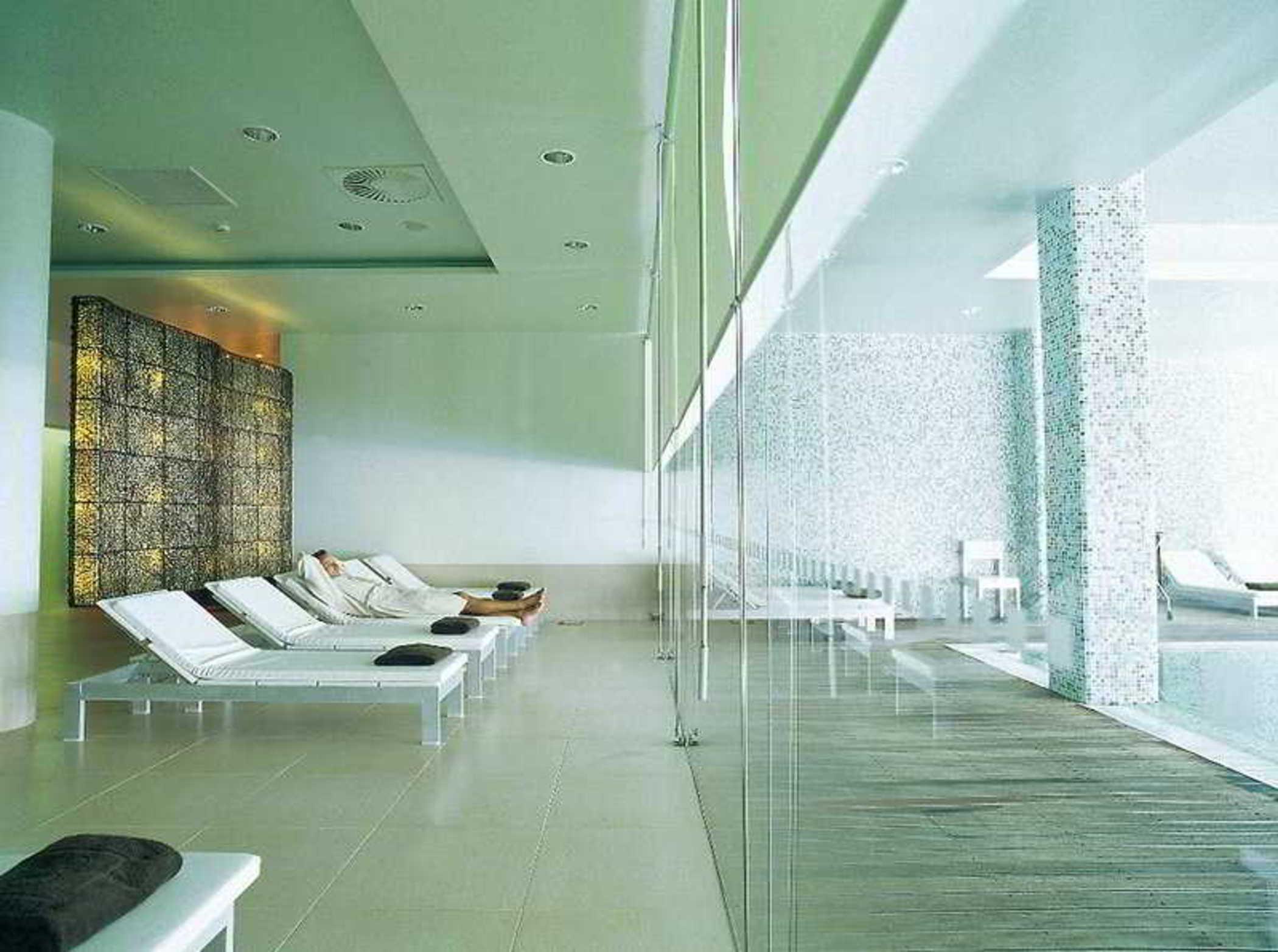 Nau Sao Rafael Suites Albufeira Bagian luar foto