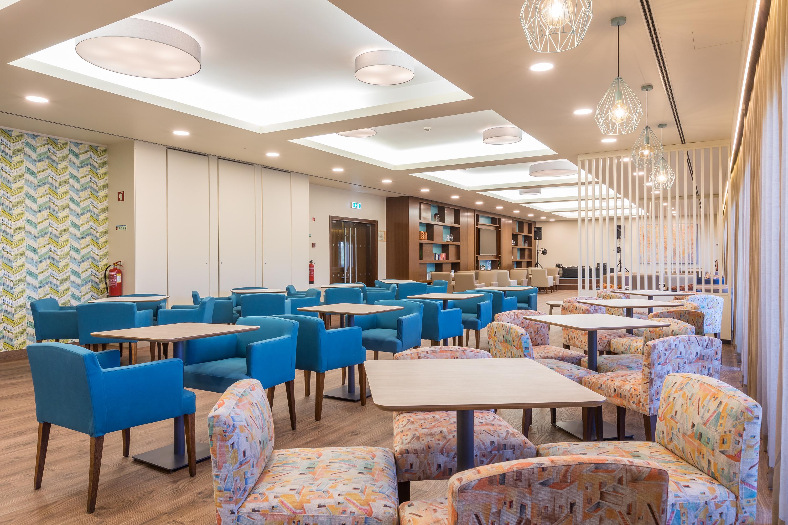 Nau Sao Rafael Suites Albufeira Bagian luar foto