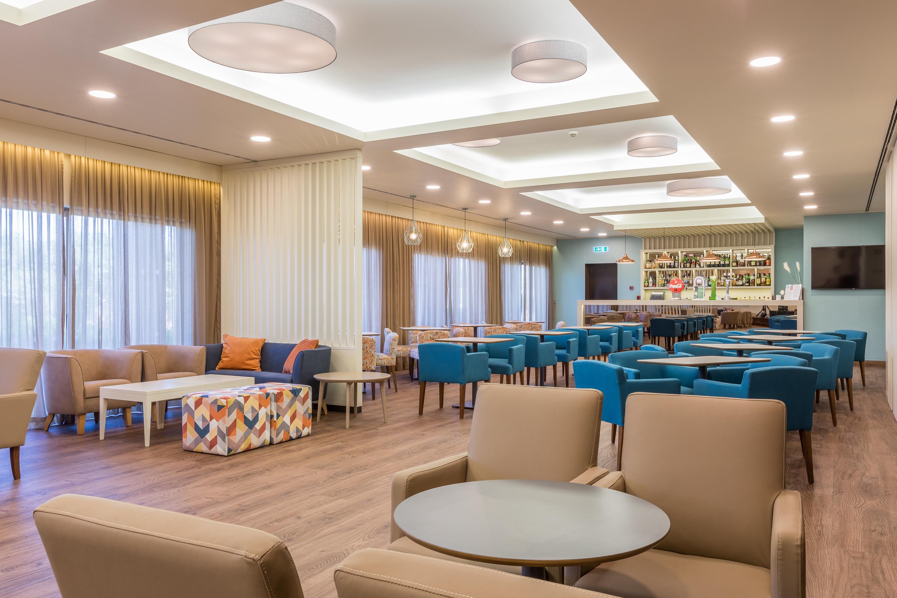 Nau Sao Rafael Suites Albufeira Bagian luar foto