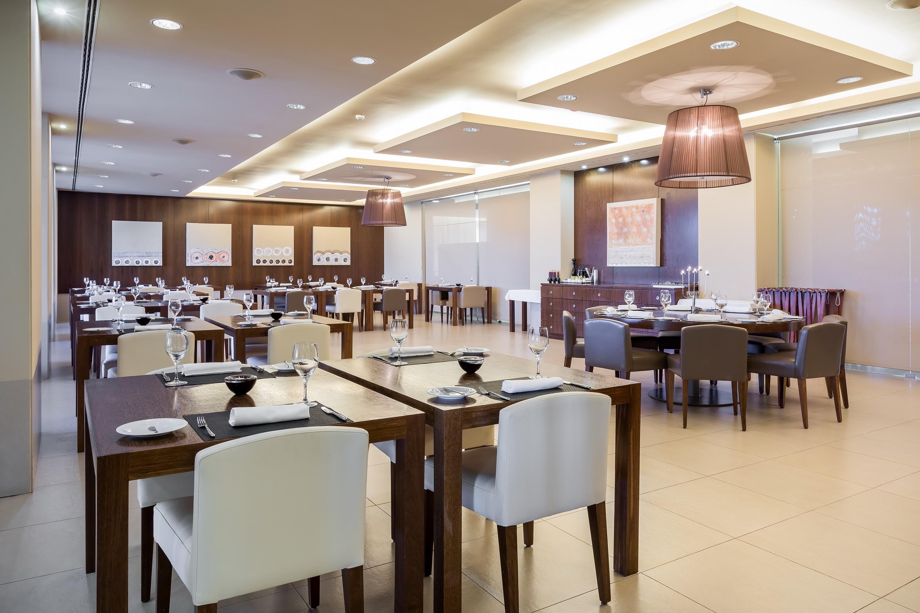 Nau Sao Rafael Suites Albufeira Bagian luar foto