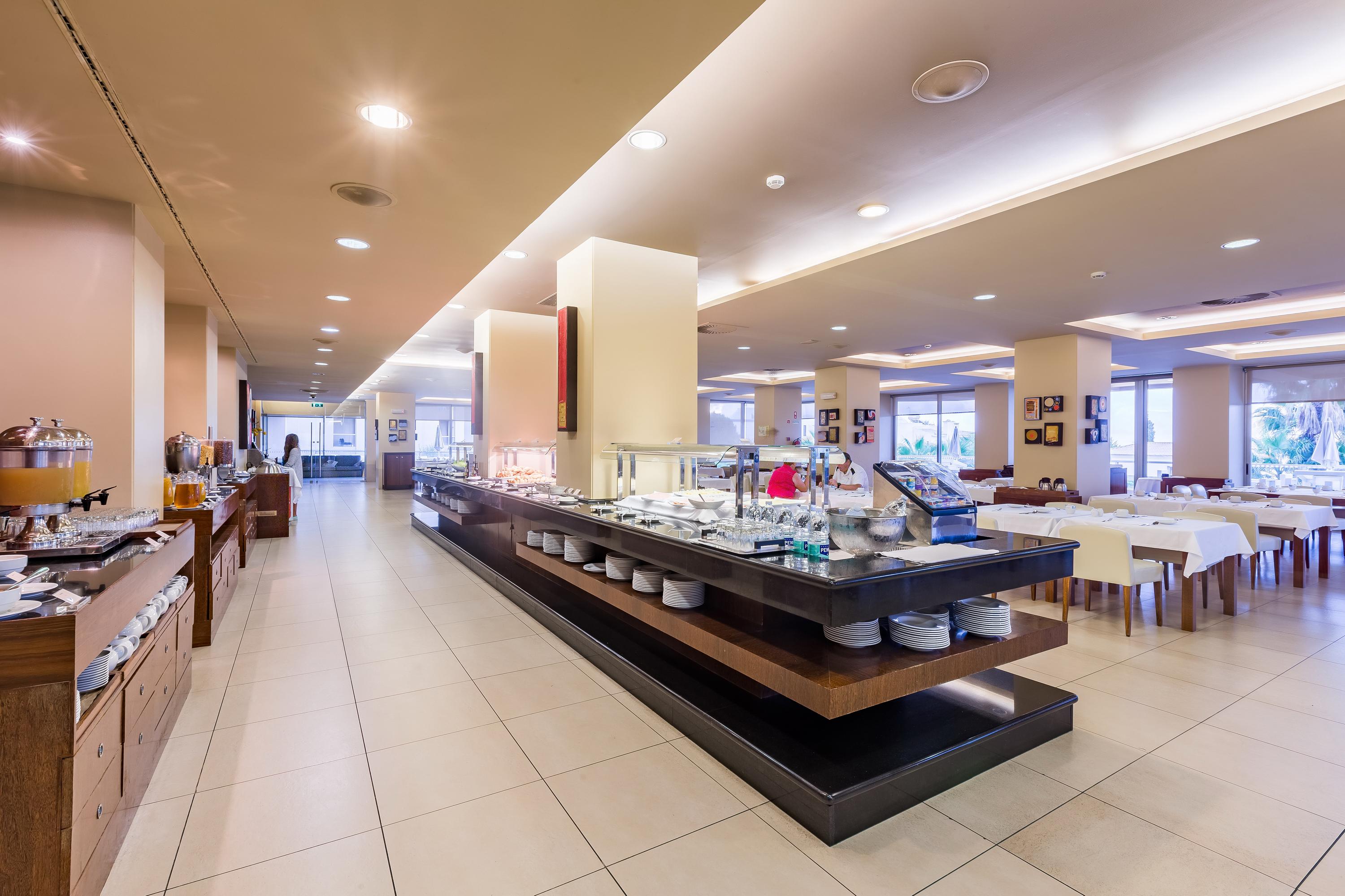 Nau Sao Rafael Suites Albufeira Bagian luar foto